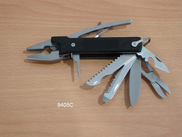 锐臣 (中国 生产商) - 刀具和夹具 - 机械五金 产品 「自助贸易」